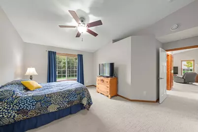 6481 Ojibway Path, Lino Lakes, MN 55014 - Photo 11