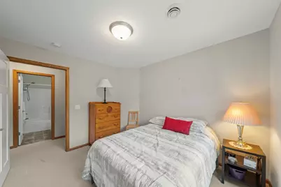 6481 Ojibway Path, Lino Lakes, MN 55014 - Photo 15