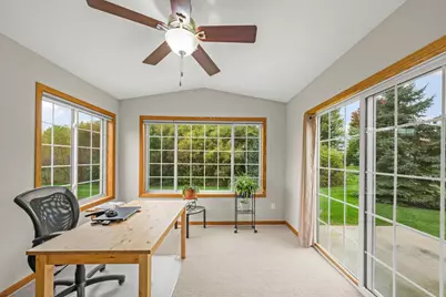 6481 Ojibway Path, Lino Lakes, MN 55014 - Photo 19