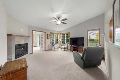 6481 Ojibway Path, Lino Lakes, MN 55014 - Photo 9