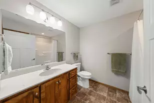 6481 Ojibway Path, Lino Lakes, MN 55014 - Photo 15