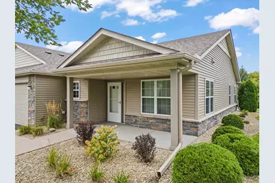6481 Ojibway Path, Lino Lakes, MN 55014 - Photo 1
