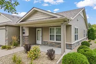 6481 Ojibway Path, Lino Lakes, MN 55014 - Photo 1