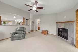 6481 Ojibway Path, Lino Lakes, MN 55014 - Photo 7