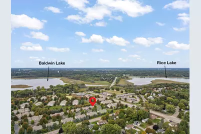 6481 Ojibway Path, Lino Lakes, MN 55014 - Photo 21