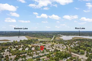 6481 Ojibway Path, Lino Lakes, MN 55014 - Photo 21