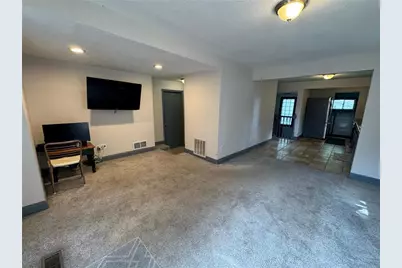878 Monroe Court, Saint Paul, MN 55102 - Photo 9