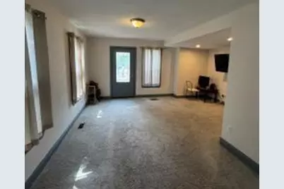 878 Monroe Court, Saint Paul, MN 55102 - Photo 5
