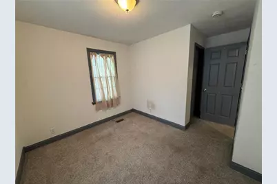 878 Monroe Court, Saint Paul, MN 55102 - Photo 13