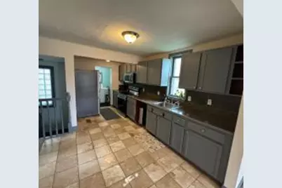 878 Monroe Court, Saint Paul, MN 55102 - Photo 7