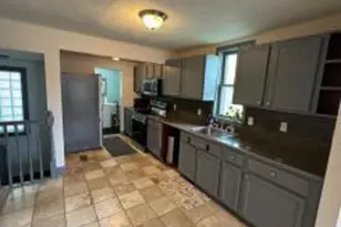 878 Monroe Ct, Saint Paul, MN 55102 - Photo 7