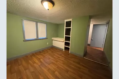 878 Monroe Court, Saint Paul, MN 55102 - Photo 17