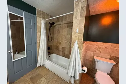 878 Monroe Court, Saint Paul, MN 55102 - Photo 11