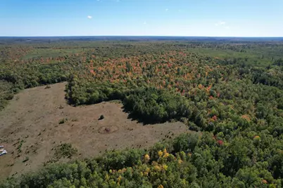 Tbd- 269th Avenue, Laporte, MN 56461 - Photo 3