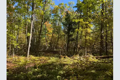 Tbd- 269th Avenue, Laporte, MN 56461 - Photo 35