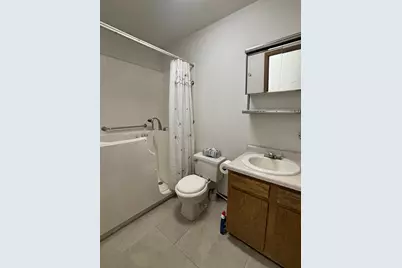21404 400th Avenue, Cyrus, MN 56323 - Photo 31