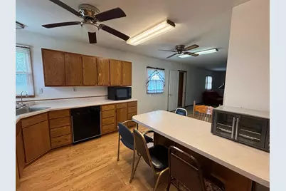 21404 400th Avenue, Cyrus, MN 56323 - Photo 13