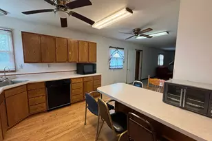 21404 400th Ave, Cyrus, MN 56323 - Photo 13