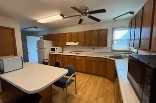 21404 400th Ave, Cyrus, MN 56323 - Photo 11