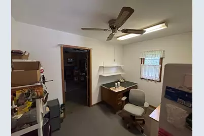 21404 400th Avenue, Cyrus, MN 56323 - Photo 27