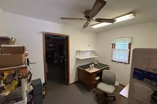 21404 400th Ave, Cyrus, MN 56323 - Photo 27