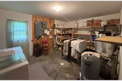 21404 400th Avenue, Cyrus, MN 56323 - Photo 35