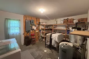 21404 400th Ave, Cyrus, MN 56323 - Photo 35