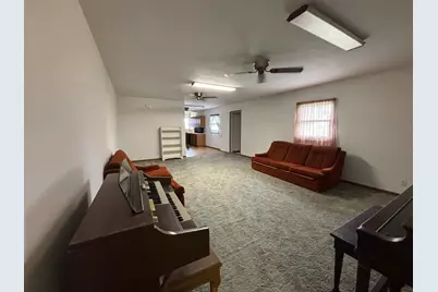 21404 400th Avenue, Cyrus, MN 56323 - Photo 17
