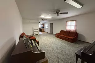 21404 400th Ave, Cyrus, MN 56323 - Photo 17