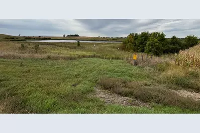21404 400th Avenue, Cyrus, MN 56323 - Photo 9