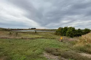 21404 400th Ave, Cyrus, MN 56323 - Photo 9