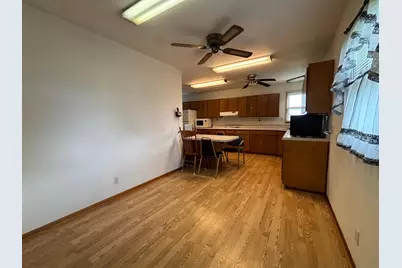 21404 400th Avenue, Cyrus, MN 56323 - Photo 15