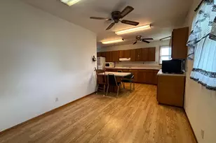 21404 400th Ave, Cyrus, MN 56323 - Photo 15