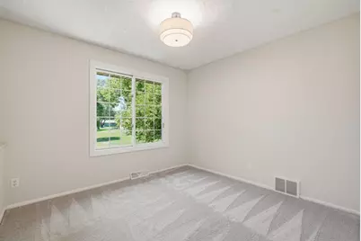 10515 Old County Road 15, Plymouth, MN 55441 - Photo 15