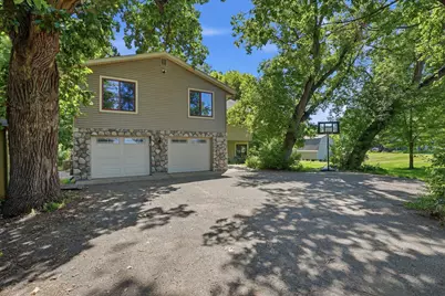 10515 Old County Road 15, Plymouth, MN 55441 - Photo 35