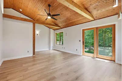 10515 Old County Road 15, Plymouth, MN 55441 - Photo 9