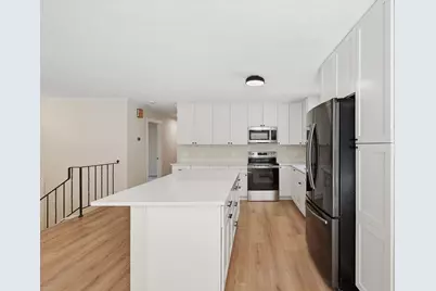 10515 Old County Road 15, Plymouth, MN 55441 - Photo 5