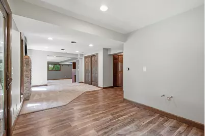 10515 Old County Road 15, Plymouth, MN 55441 - Photo 27