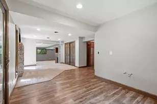 10515 Old County Rd 15, Plymouth, MN 55441 - Photo 27
