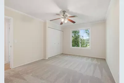 10515 Old County Road 15, Plymouth, MN 55441 - Photo 19