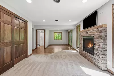 10515 Old County Road 15, Plymouth, MN 55441 - Photo 29