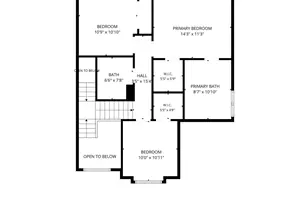 17872 Tyler St NW, Elk River, MN 55330 - Photo 45