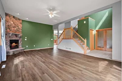 17872 Tyler Street NW, Elk River, MN 55330 - Photo 5