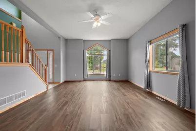17872 Tyler Street NW, Elk River, MN 55330 - Photo 7
