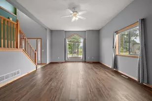 17872 Tyler St NW, Elk River, MN 55330 - Photo 7