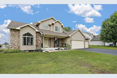 17872 Tyler Street NW, Elk River, MN 55330 - Photo 41