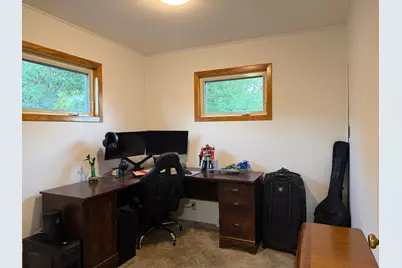 421 9th Street, International Falls, MN 56649 - Photo 7