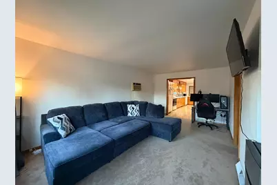 421 9th Street, International Falls, MN 56649 - Photo 11