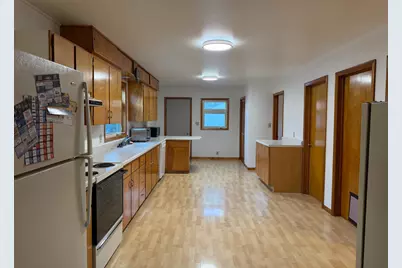 421 9th Street, International Falls, MN 56649 - Photo 5
