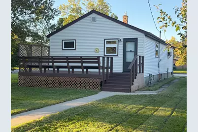 421 9th Street, International Falls, MN 56649 - Photo 21